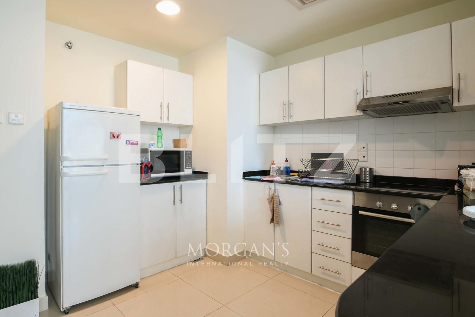 Garsonieră de vânzare Dubai Marina - 106936AV | BLITZ Dubai | Poza5