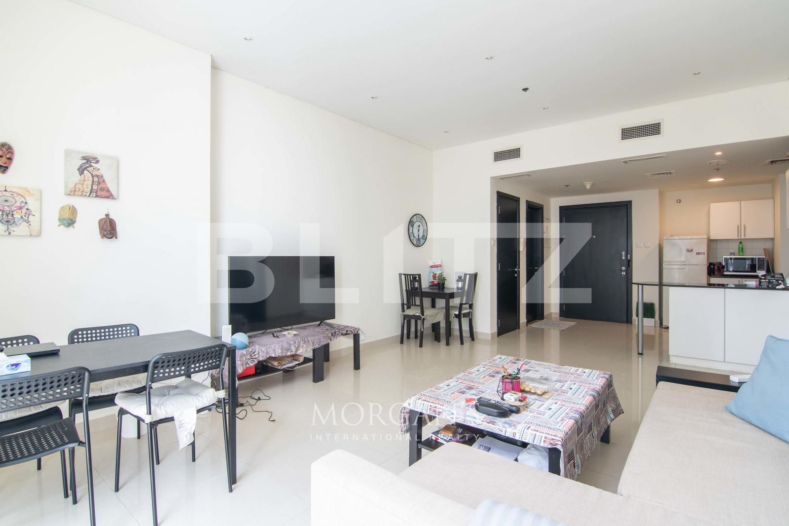 Garsonieră de vânzare Dubai Marina - 106936AV | BLITZ Dubai | Poza12