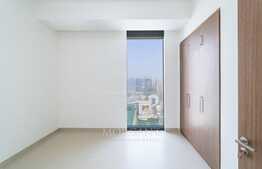 Brand New, Chiller-Free,  Fully Furnished