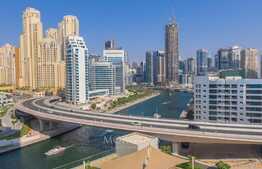 Brand New, Chiller-Free,  Fully Furnished