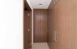 Brand New, Chiller-Free,  Fully Furnished