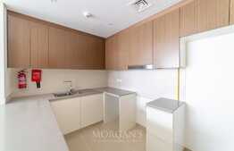 Brand New, Chiller-Free,  Fully Furnished