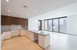 Brand New, Chiller-Free,  Fully Furnished