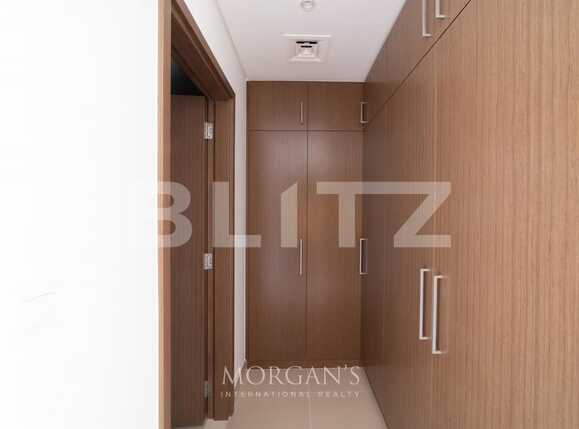Apartament de închiriat 2 camere Dubai Marina - 107029AI | BLITZ Dubai | Poza7