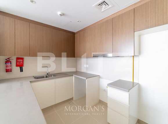 Apartament de închiriat 2 camere Dubai Marina - 107029AI | BLITZ Dubai | Poza8