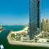 Apartament de închiriat 2 camere Dubai Marina - 107029AI - Poza 3 din 11 | BLITZ Dubai | Poza9