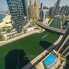 Apartament de închiriat 2 camere Dubai Marina - 107029AI - Poza 3 din 11 | BLITZ Dubai | Poza11