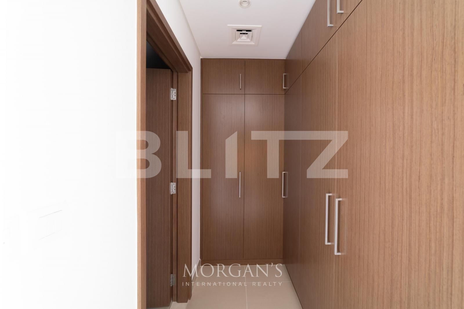 Apartament de închiriat 2 camere Dubai Marina - 107029AI | BLITZ Dubai | Poza7