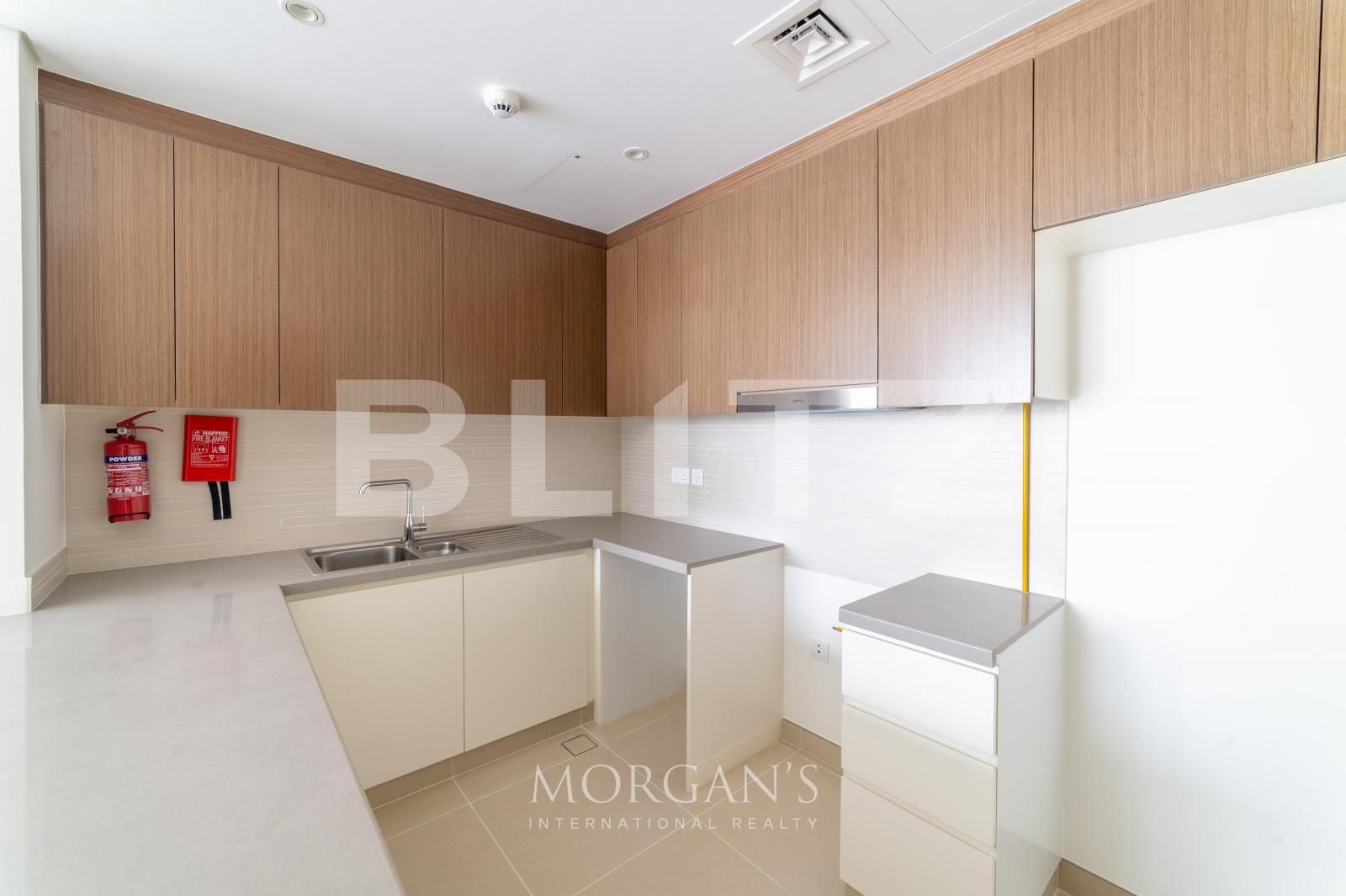 Apartament de închiriat 2 camere Dubai Marina - 107029AI | BLITZ Dubai | Poza8
