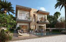 Re-sale,Perfect Location,Payment 50% on completion