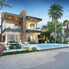 Casa de vânzare 4 camere Damac Lagoons - 107036CV - Poza 6 din 12 | BLITZ Dubai | Poza2