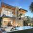 Casa de vânzare 4 camere Damac Lagoons - 107036CV - Poza 6 din 12 | BLITZ Dubai | Poza5