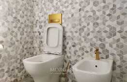 INVESTOR OPPORTUNITY I HUGE, FULLY FURNISHED