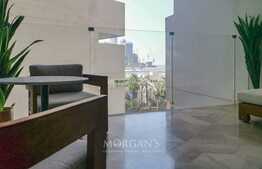 INVESTOR OPPORTUNITY I HUGE, FULLY FURNISHED