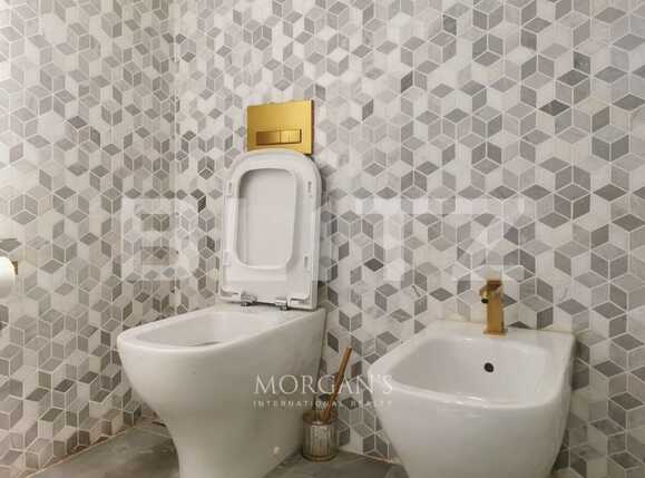 Garsonieră de vânzare Palm Jumeirah - 107039AV | BLITZ Dubai | Poza10