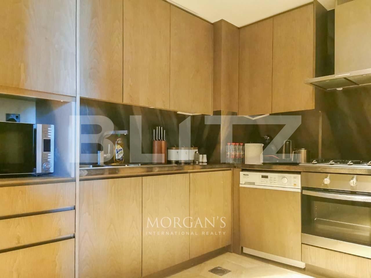 Garsonieră de vânzare Palm Jumeirah - 107039AV | BLITZ Dubai | Poza4