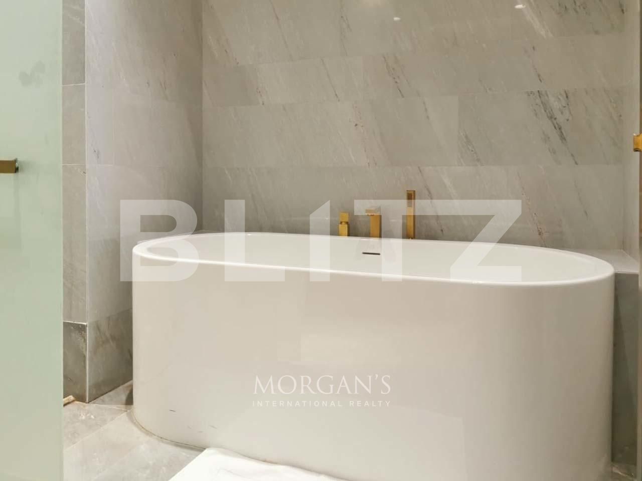 Garsonieră de vânzare Palm Jumeirah - 107039AV | BLITZ Dubai | Poza11