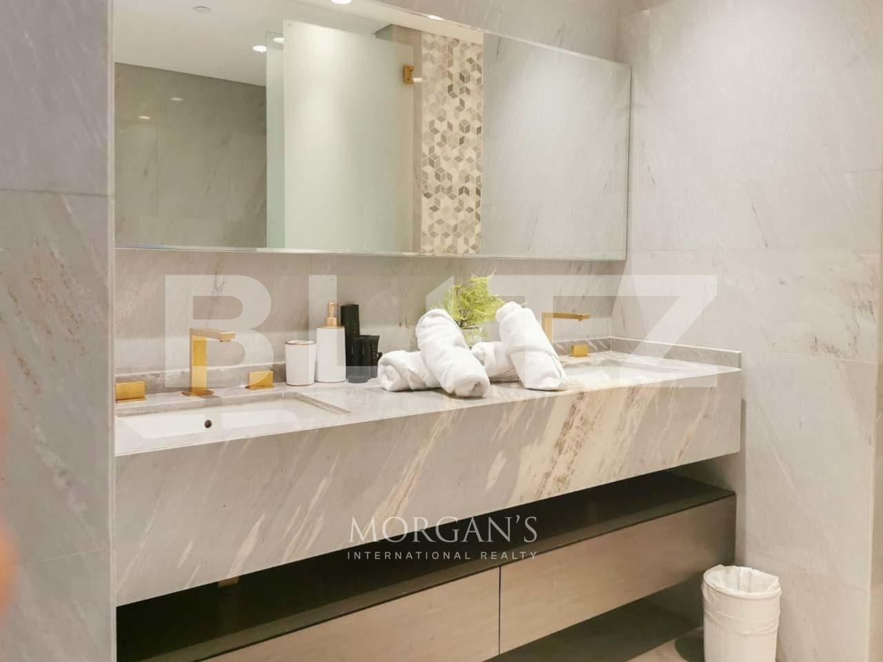 Garsonieră de vânzare Palm Jumeirah - 107039AV | BLITZ Dubai | Poza9