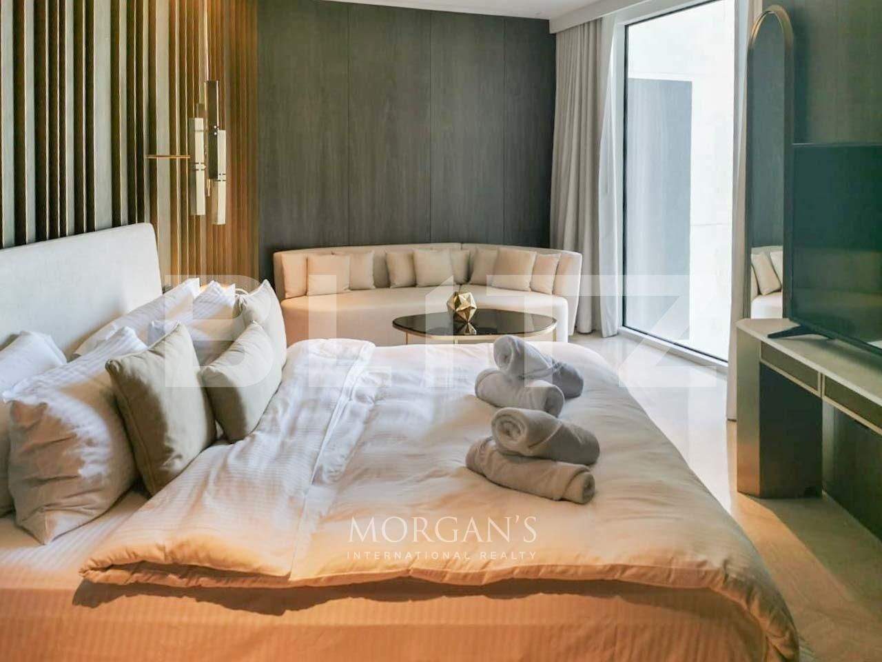 Garsonieră de vânzare Palm Jumeirah - 107039AV | BLITZ Dubai | Poza2