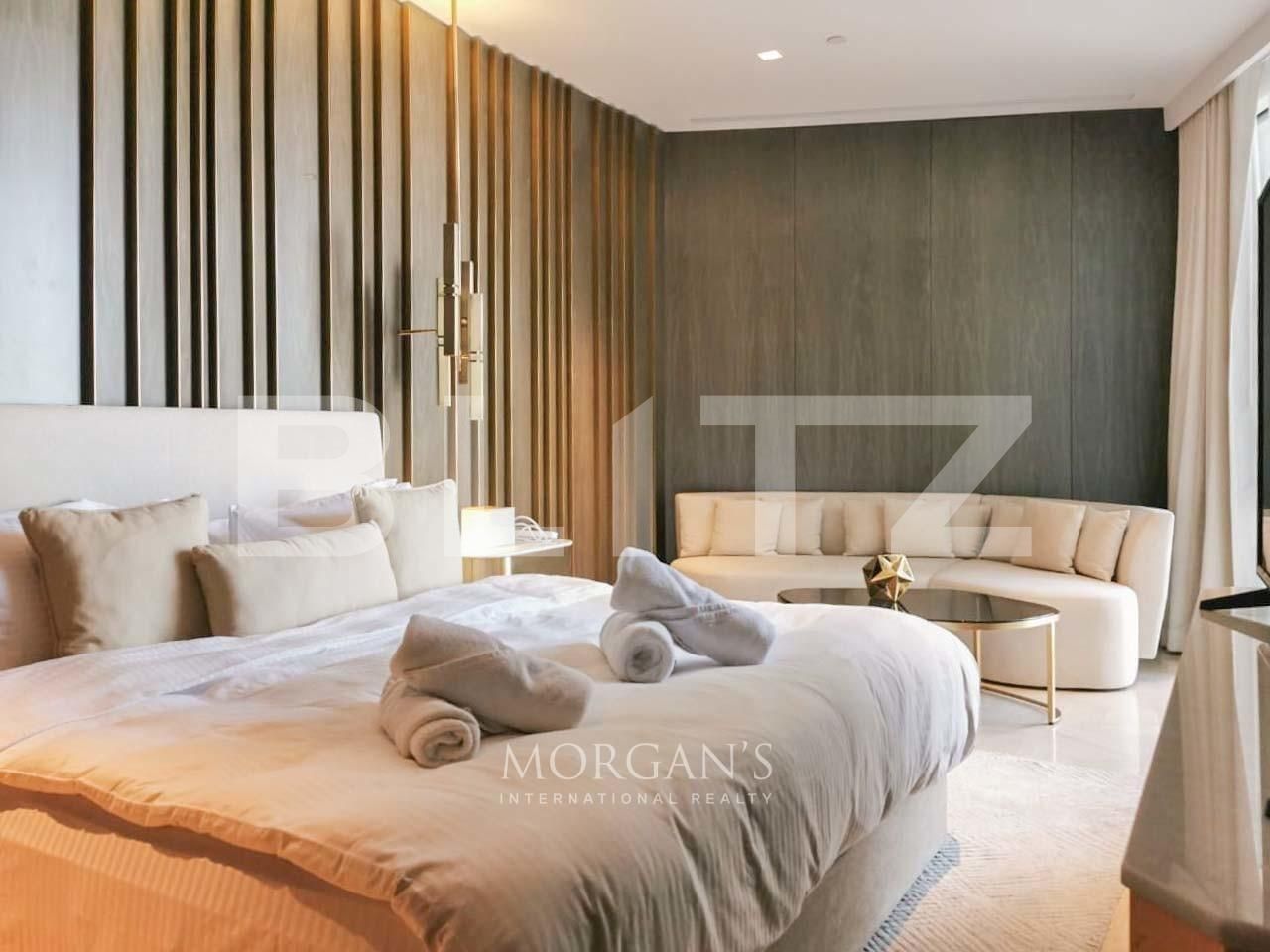 Garsonieră de vânzare Palm Jumeirah - 107039AV | BLITZ Dubai | Poza3