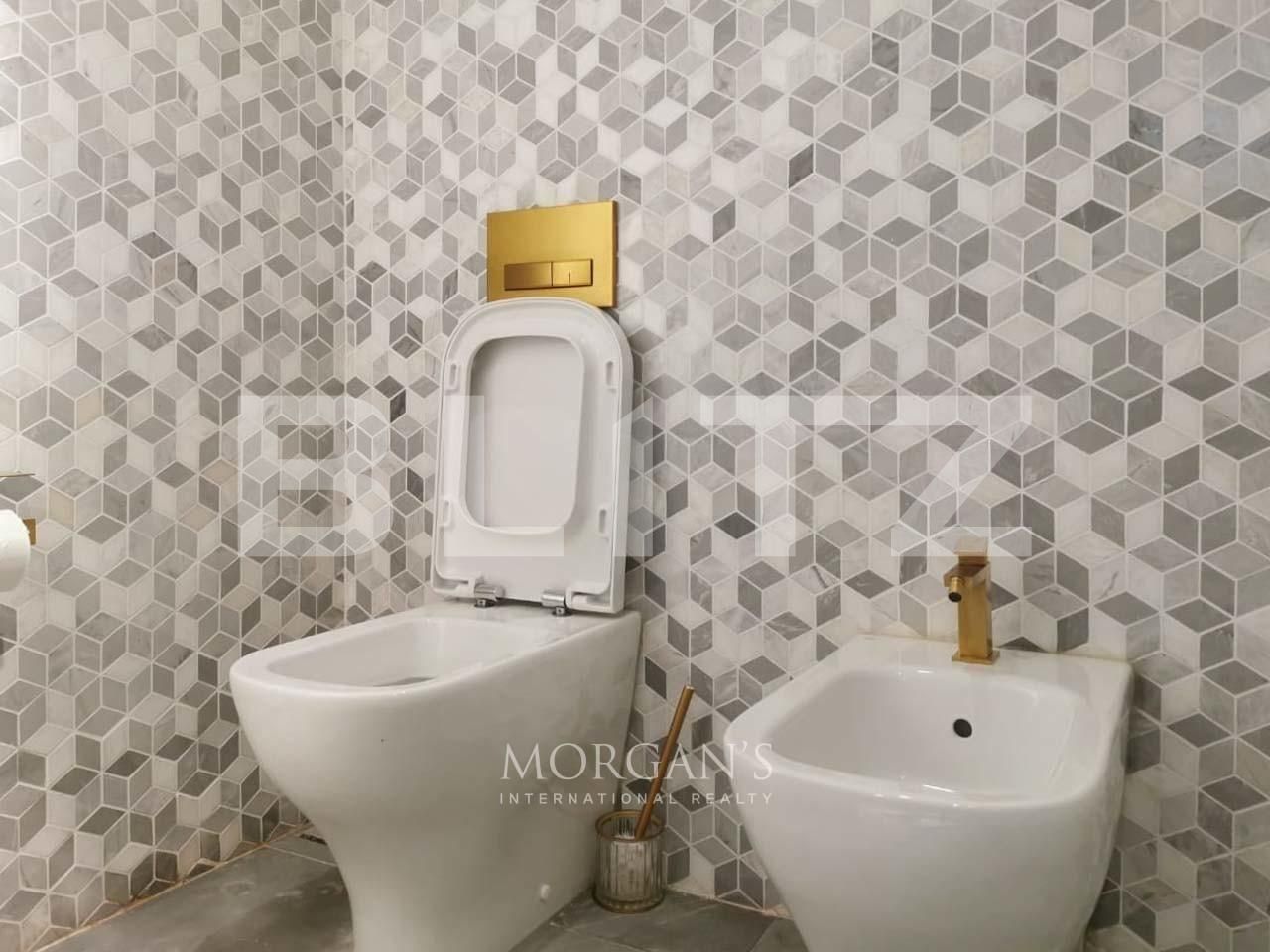 Garsonieră de vânzare Palm Jumeirah - 107039AV | BLITZ Dubai | Poza10