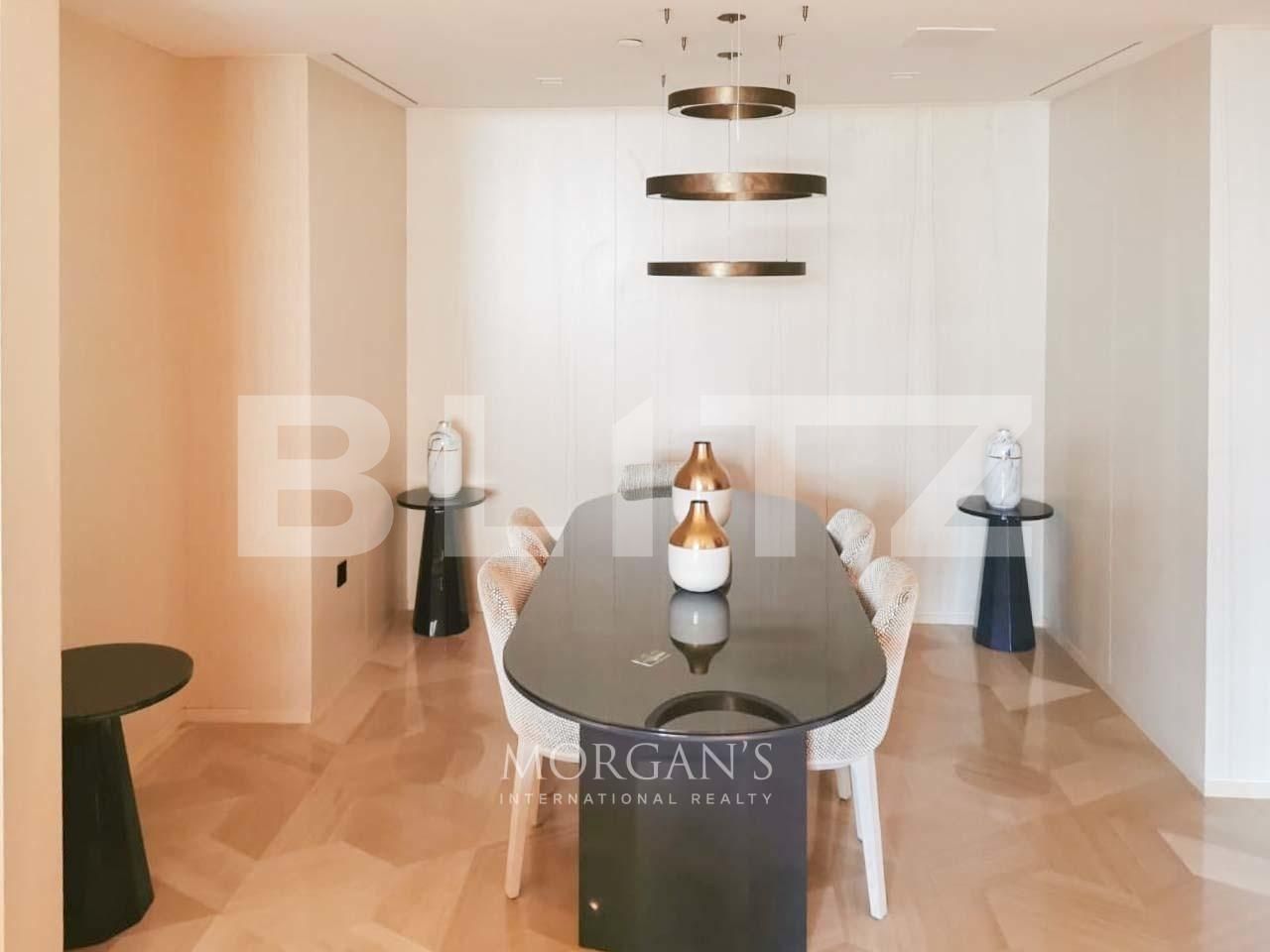 Garsonieră de vânzare Palm Jumeirah - 107039AV | BLITZ Dubai | Poza5