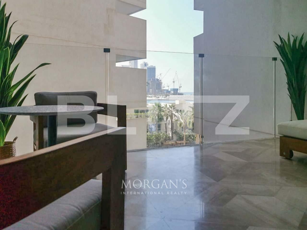 Garsonieră de vânzare Palm Jumeirah - 107039AV | BLITZ Dubai | Poza6