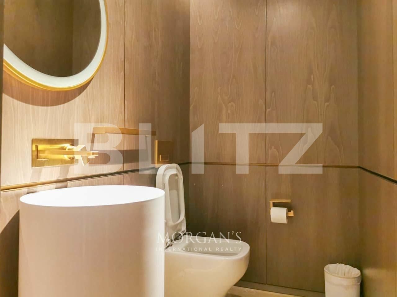 Garsonieră de vânzare Palm Jumeirah - 107039AV | BLITZ Dubai | Poza8