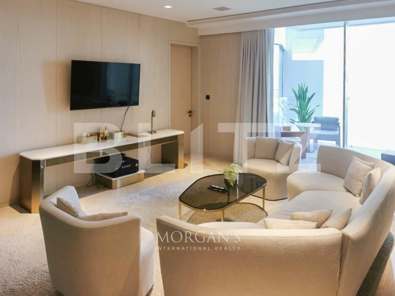 Garsonieră de vânzare Palm Jumeirah - 107039AV | BLITZ Dubai | Poza7