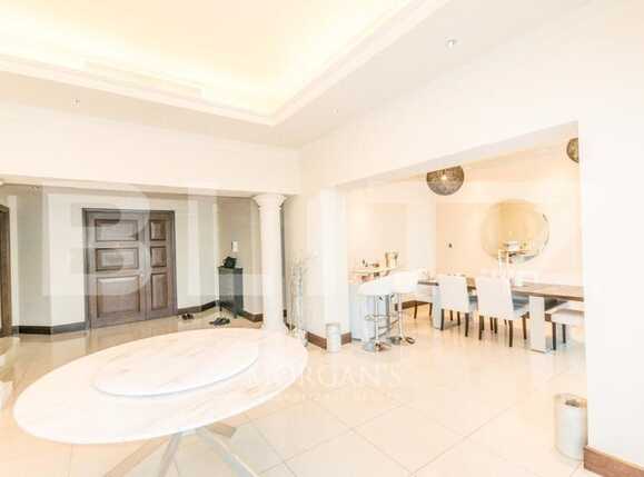 Apartament de vânzare 3 camere Palm Jumeirah - 107044AV | BLITZ Dubai | Poza4