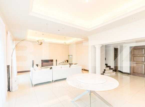 Apartament de vânzare 3 camere Palm Jumeirah - 107044AV | BLITZ Dubai | Poza1