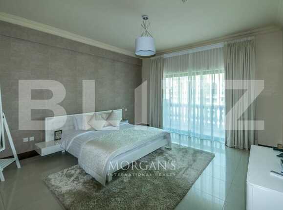 Apartament de vânzare 3 camere Palm Jumeirah - 107044AV | BLITZ Dubai | Poza8