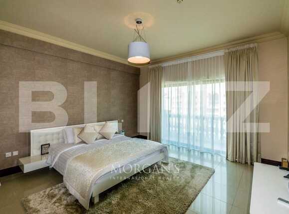 Apartament de vânzare 3 camere Palm Jumeirah - 107044AV | BLITZ Dubai | Poza9