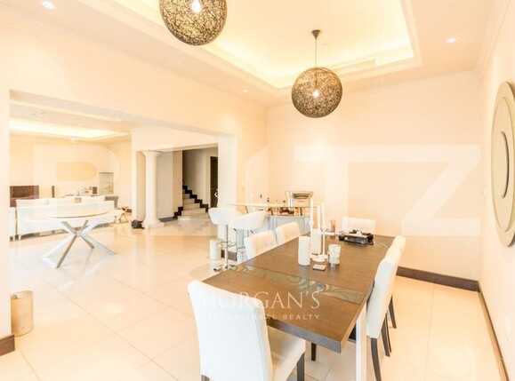 Apartament de vânzare 3 camere Palm Jumeirah - 107044AV | BLITZ Dubai | Poza5