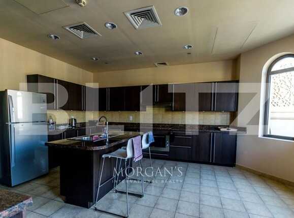 Apartament de vânzare 3 camere Palm Jumeirah - 107044AV | BLITZ Dubai | Poza7