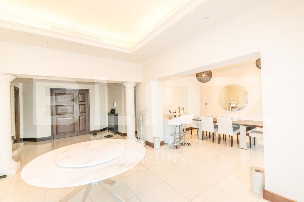 Apartament de vânzare 3 camere Palm Jumeirah - 107044AV | BLITZ Dubai | Poza4