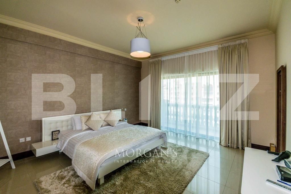 Apartament de vânzare 3 camere Palm Jumeirah - 107044AV | BLITZ Dubai | Poza9