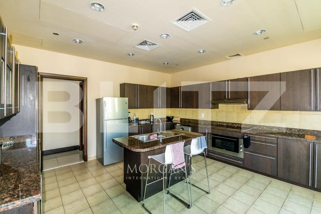 Apartament de vânzare 3 camere Palm Jumeirah - 107044AV | BLITZ Dubai | Poza6