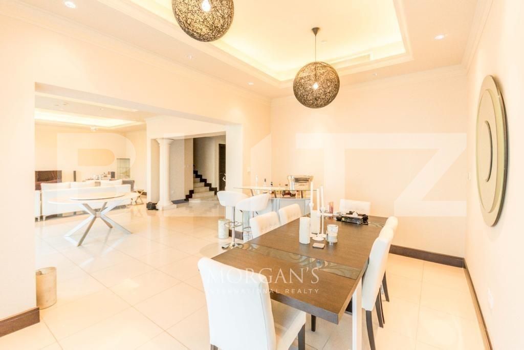 Apartament de vânzare 3 camere Palm Jumeirah - 107044AV | BLITZ Dubai | Poza5