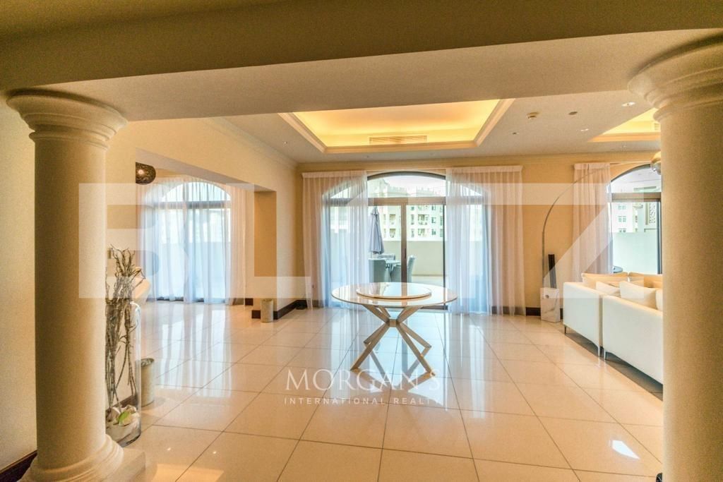 Apartament de vânzare 3 camere Palm Jumeirah - 107044AV | BLITZ Dubai | Poza2
