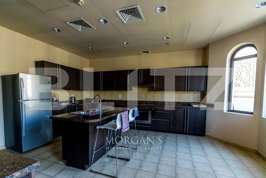 Apartament de vânzare 3 camere Palm Jumeirah - 107044AV | BLITZ Dubai | Poza7