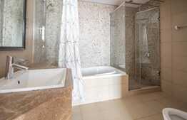 Best Layout, Spacious, Prime Location