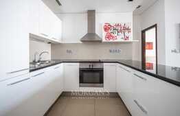 Best Layout, Spacious, Prime Location