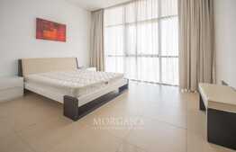 Best Layout, Spacious, Prime Location