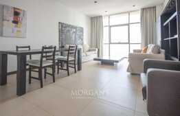 Best Layout, Spacious, Prime Location