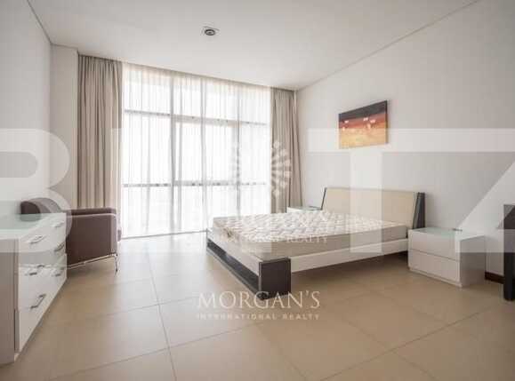 Apartament de vânzare 2 camere DIFC - 107138AV | BLITZ Dubai | Poza9