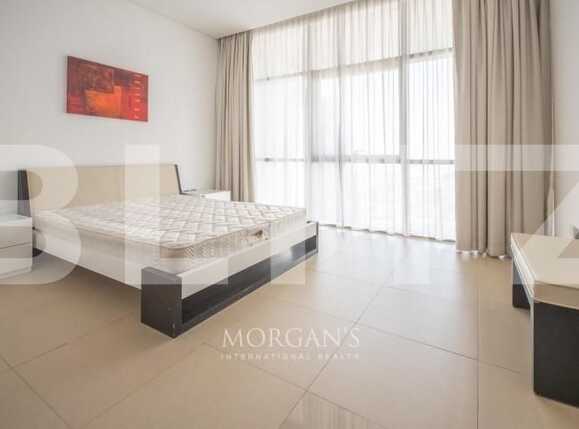 Apartament de vânzare 2 camere DIFC - 107138AV | BLITZ Dubai | Poza8