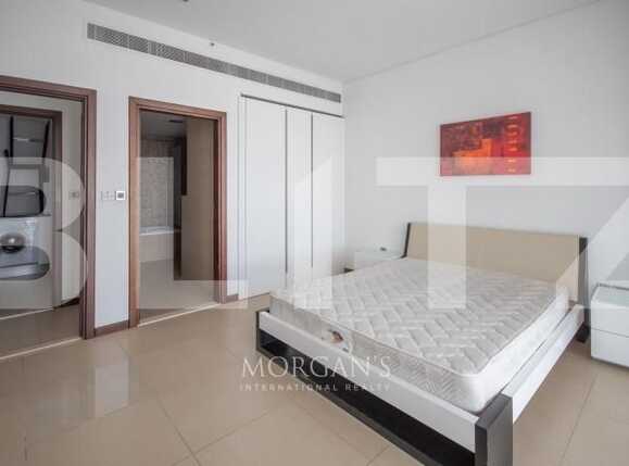 Apartament de vânzare 2 camere DIFC - 107138AV | BLITZ Dubai | Poza5