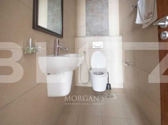 Apartament de vânzare 2 camere DIFC - 107138AV | BLITZ Dubai | Poza7