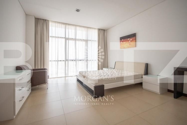 Apartament de vânzare 2 camere DIFC - 107138AV | BLITZ Dubai | Poza9